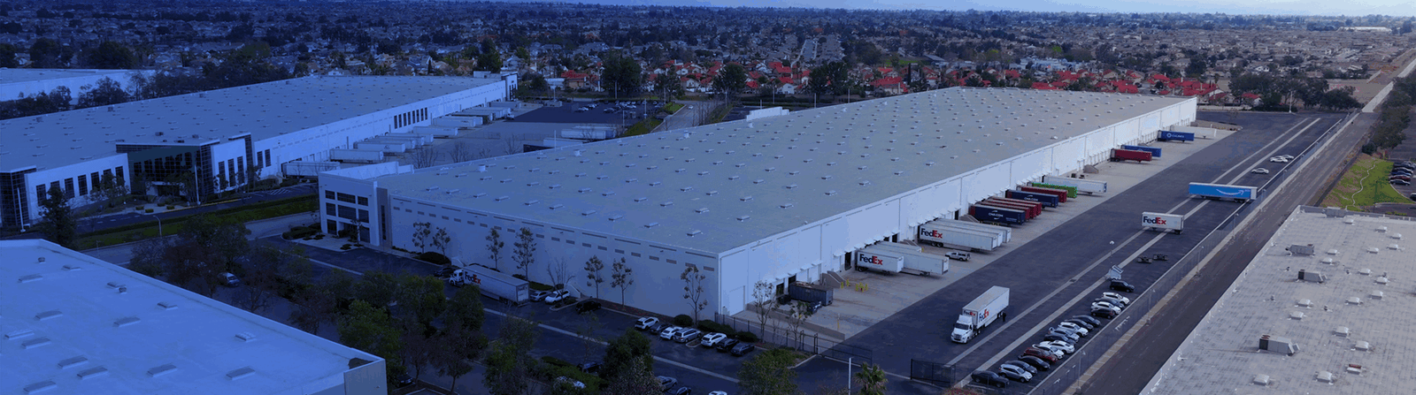 Elektroniczny papieros VapoPL