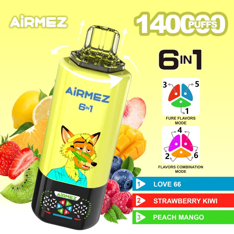 Airmez-140K-Puffs-6.webp