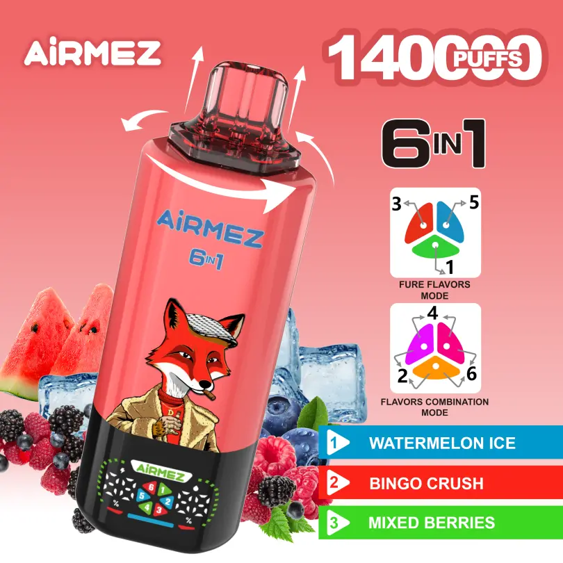 Airmez-140K-Puffs-7.webp