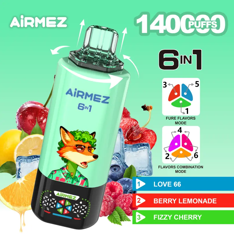 Airmez-140K-Puffs-9.webp
