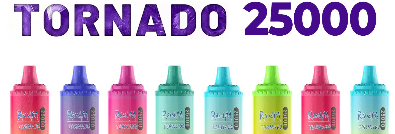 Airmez-Tornado-25000-puffs-banner