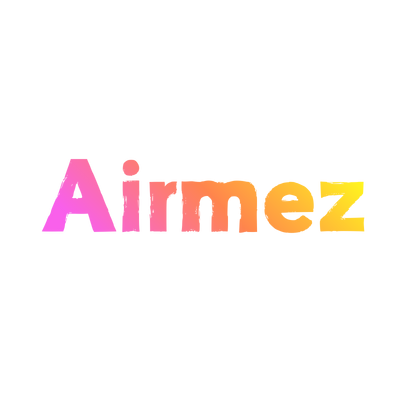 Airmez
