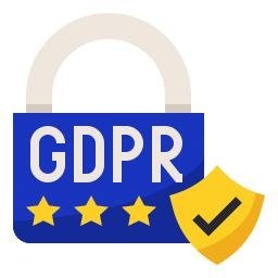 polityka prywatności Vapopl ochrona danych osobowych