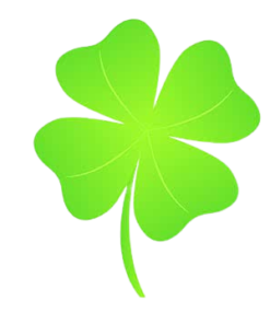 Szczęśliwe pudełko z niespodzianką