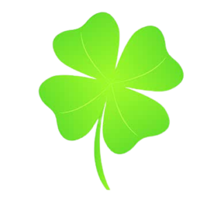 Szczęśliwe pudełko z niespodzianką