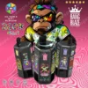 BANG BLAZE 200K Puffs 6 in1
