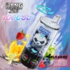 BANG LEADER STOLL 100K Puffs 4IN1