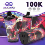 QQ Bang 100K - obrazek 7