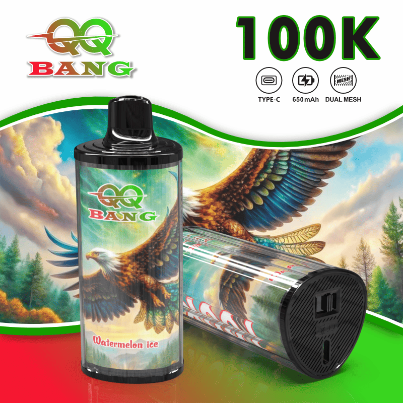 QQ Bang 100K - obrazek 6