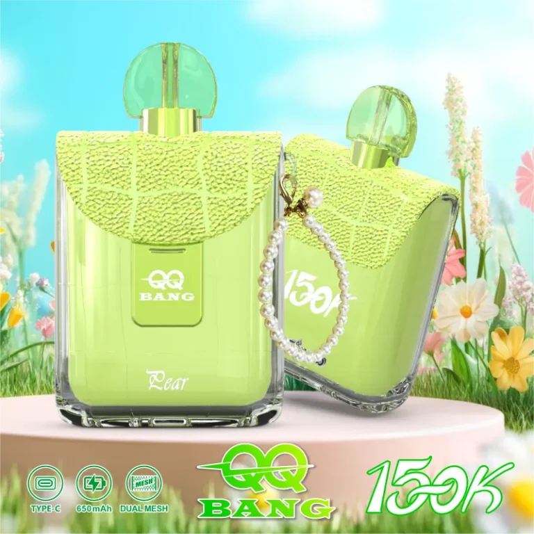 QQ Bang 150K - obrazek 6