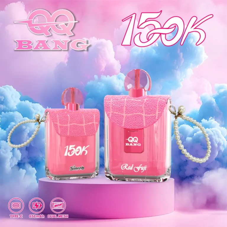 QQ Bang 150K - obrazek 5