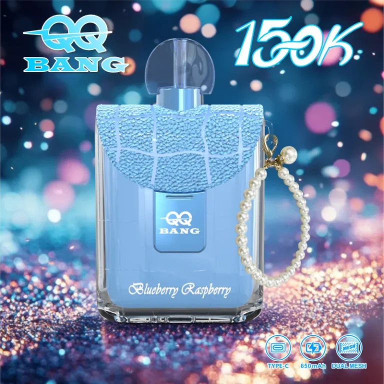 QQ Bang 150K - obrazek 3