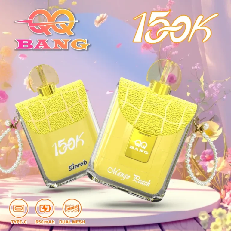 QQ Bang 150K - obrazek 7